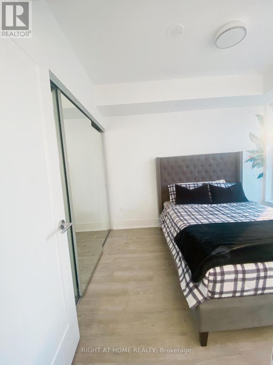 3213 - 10 York Street, Toronto, Ontario  M5J 0E1 - Photo 17 - C13670536