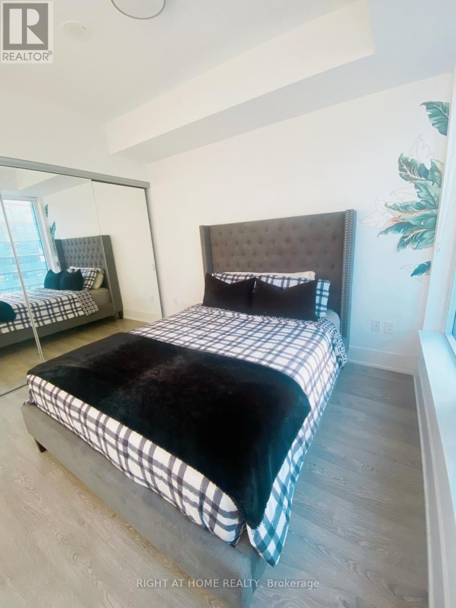 3213 - 10 York Street, Toronto, Ontario  M5J 0E1 - Photo 18 - C13670536