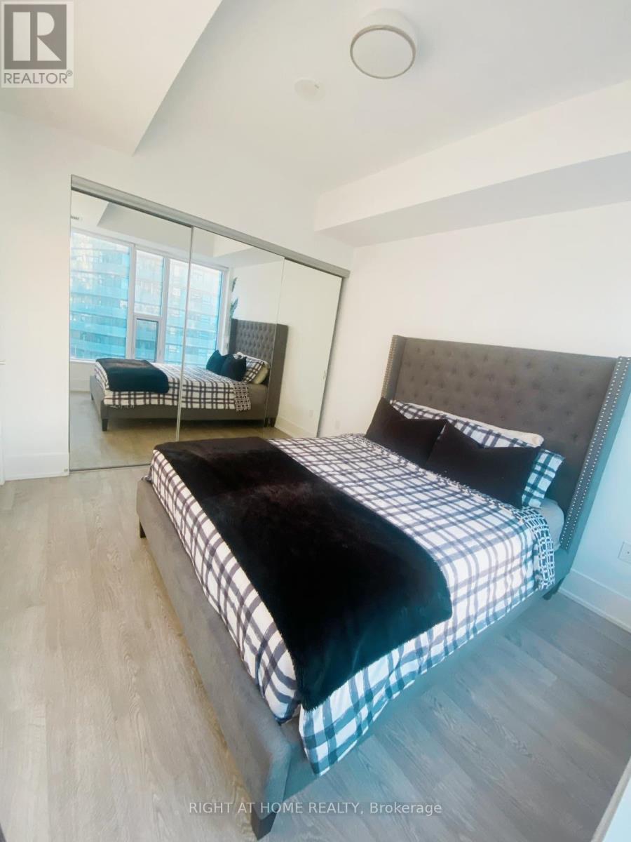 3213 - 10 York Street, Toronto, Ontario  M5J 0E1 - Photo 19 - C13670536