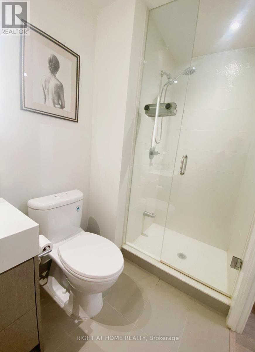 3213 - 10 York Street, Toronto, Ontario  M5J 0E1 - Photo 20 - C13670536