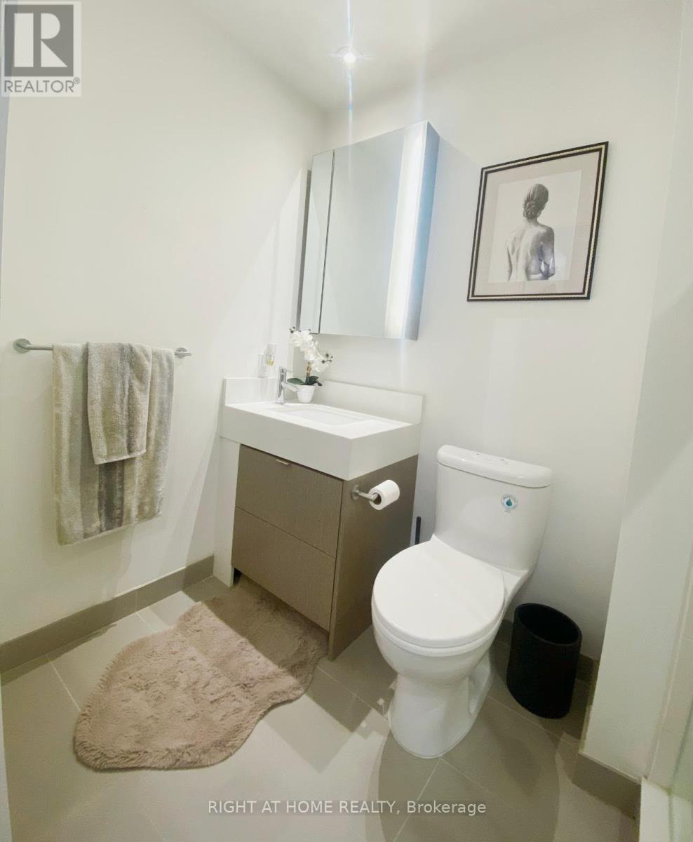 3213 - 10 York Street, Toronto, Ontario  M5J 0E1 - Photo 21 - C13670536