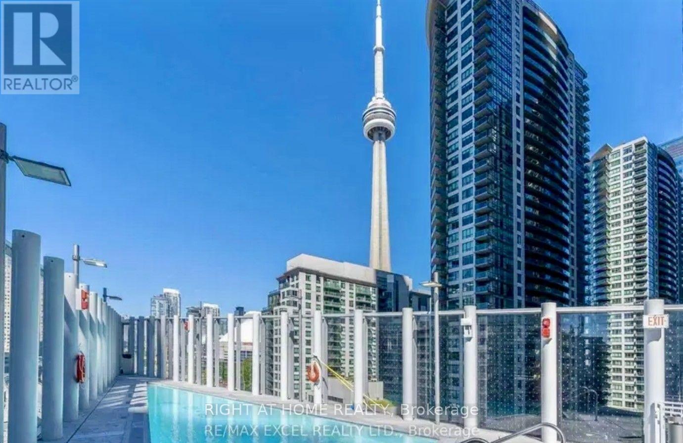 3213 - 10 York Street, Toronto, Ontario  M5J 0E1 - Photo 24 - C13670536