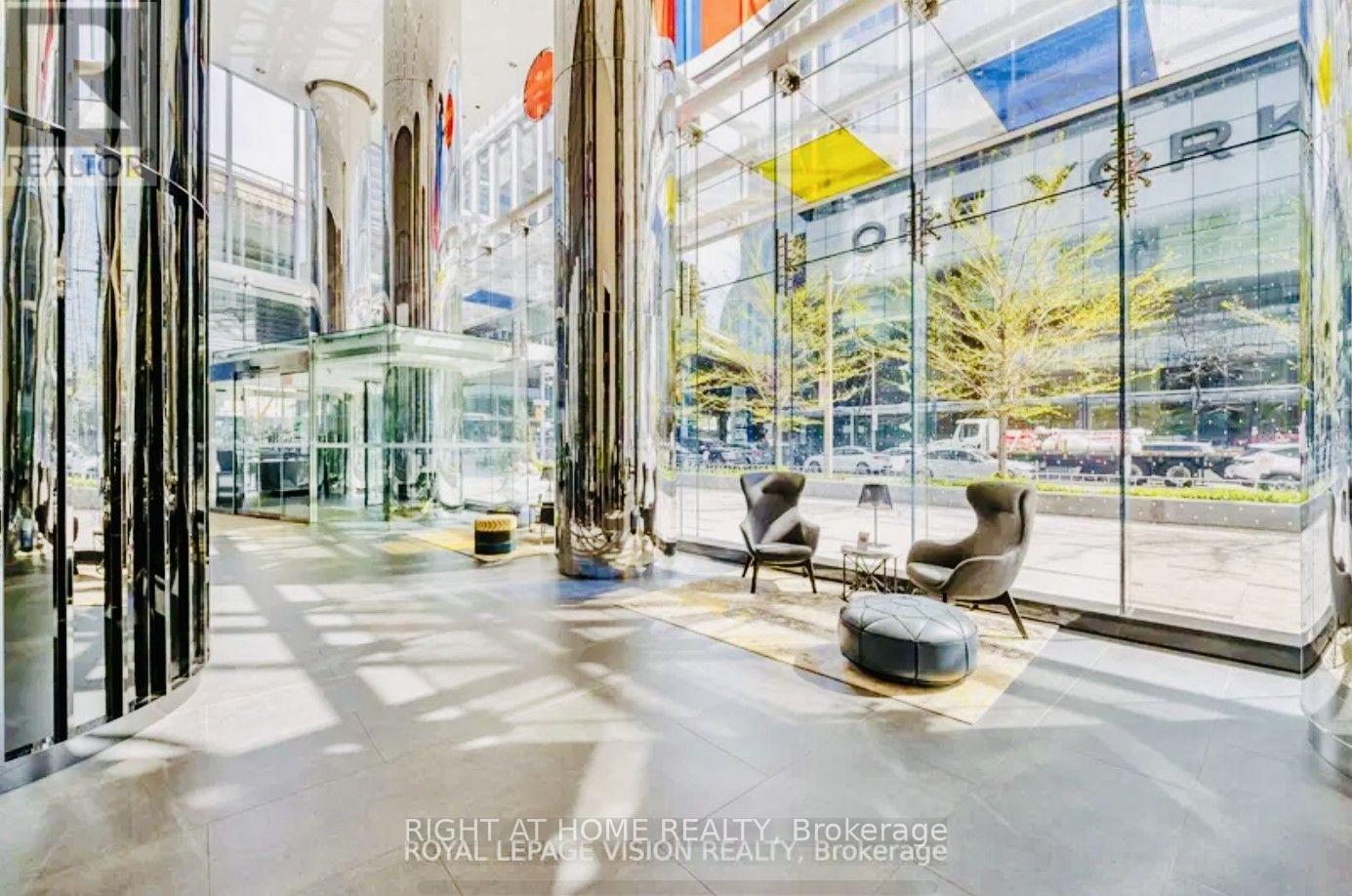 3213 - 10 York Street, Toronto, Ontario  M5J 0E1 - Photo 5 - C13670536