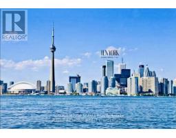 3213 - 10 YORK STREET, Toronto, Ontario