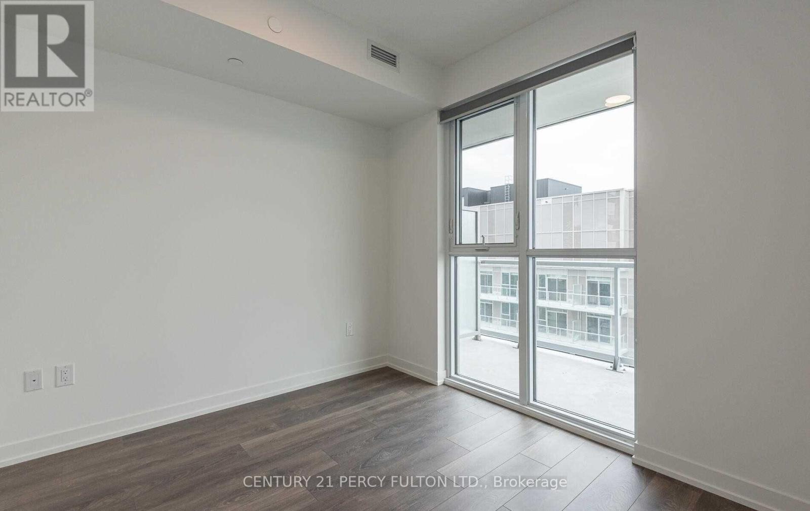 3701 - 15 Lower Jarvis Street, Toronto, Ontario  M5E 1R7 - Photo 11 - C13670548