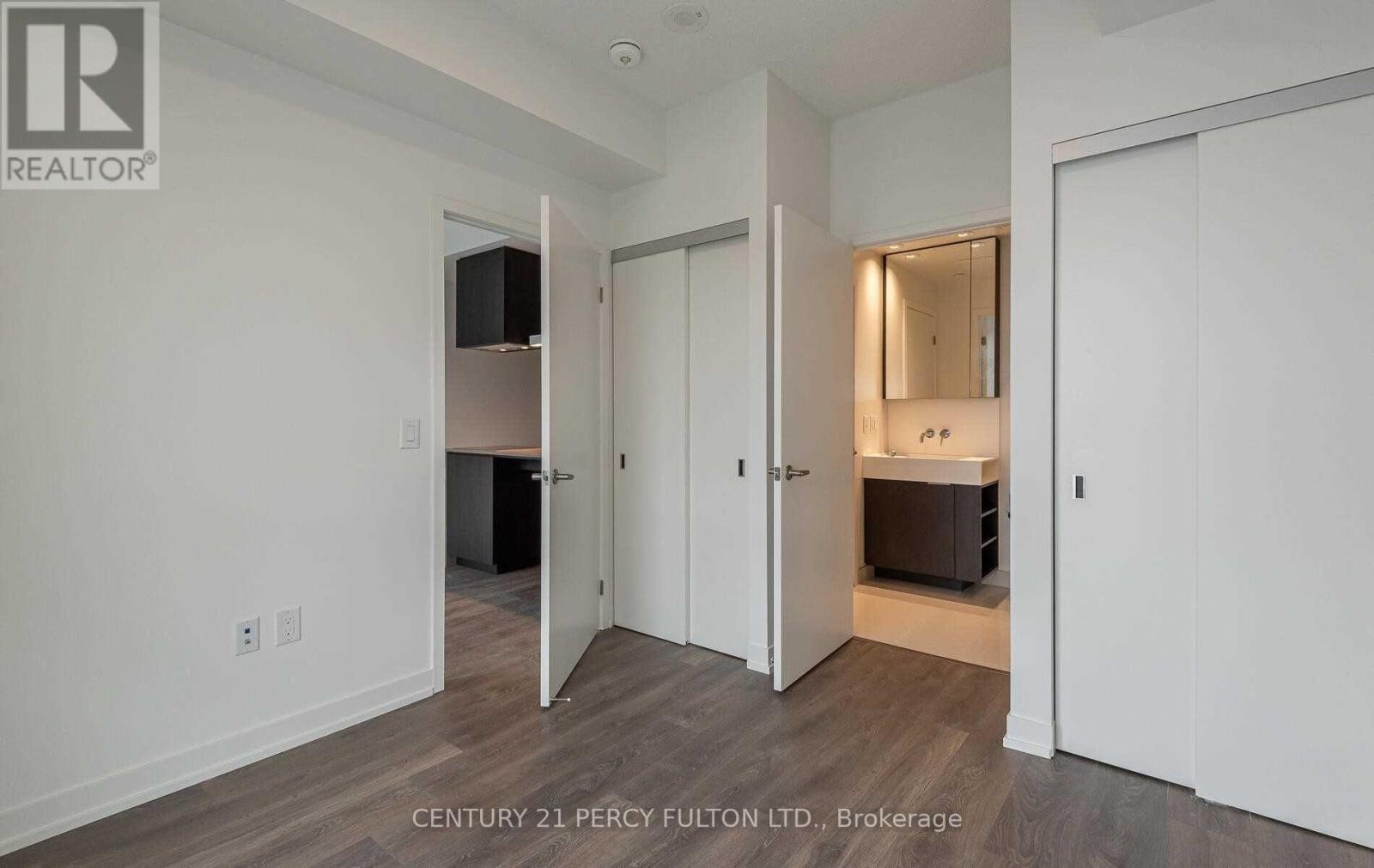 3701 - 15 Lower Jarvis Street, Toronto, Ontario  M5E 1R7 - Photo 12 - C13670548