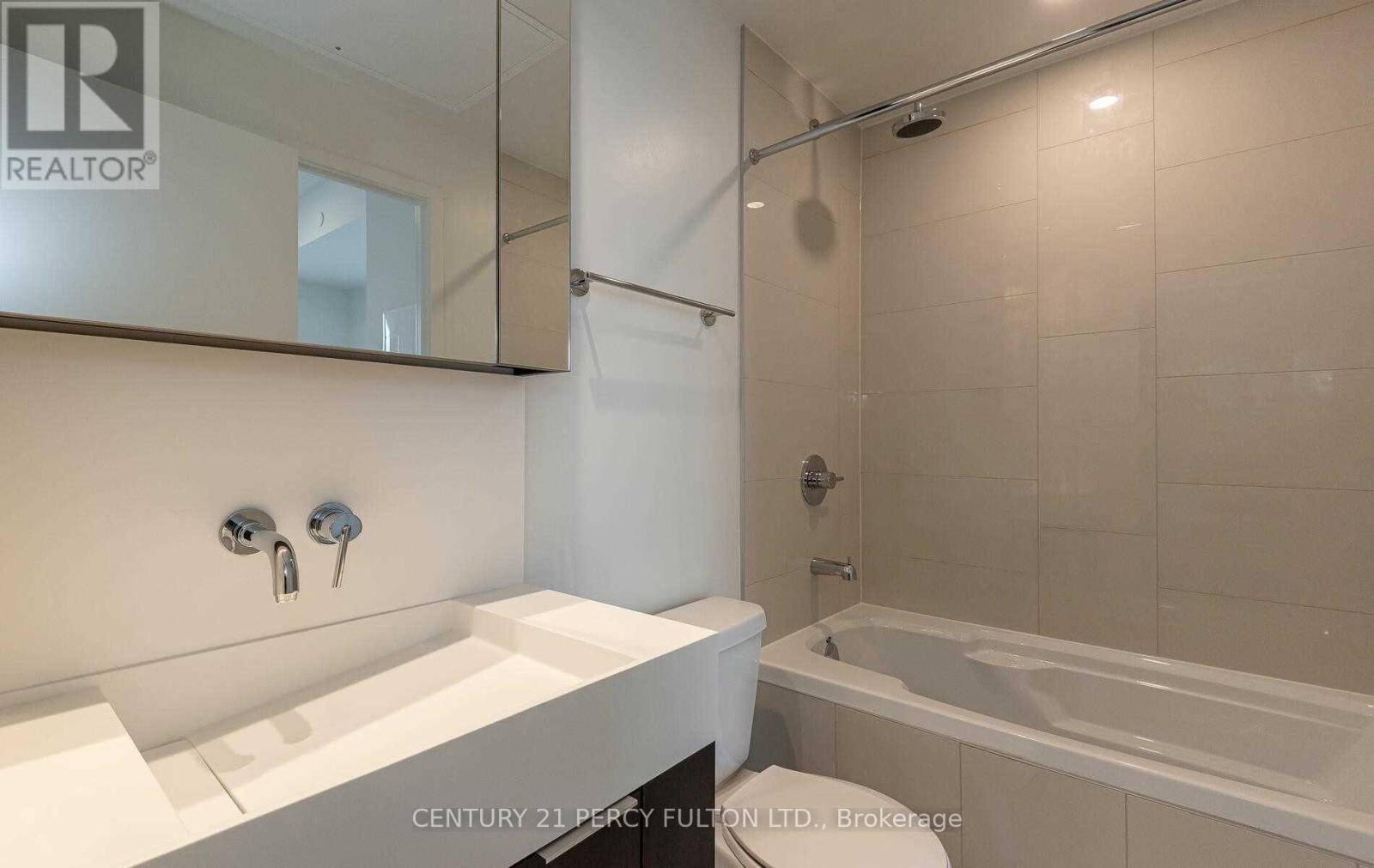 3701 - 15 Lower Jarvis Street, Toronto, Ontario  M5E 1R7 - Photo 13 - C13670548