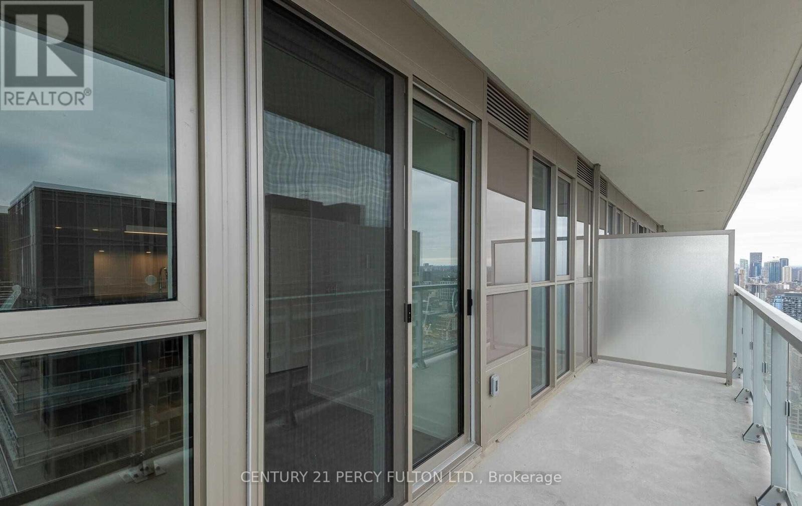 3701 - 15 Lower Jarvis Street, Toronto, Ontario  M5E 1R7 - Photo 14 - C13670548