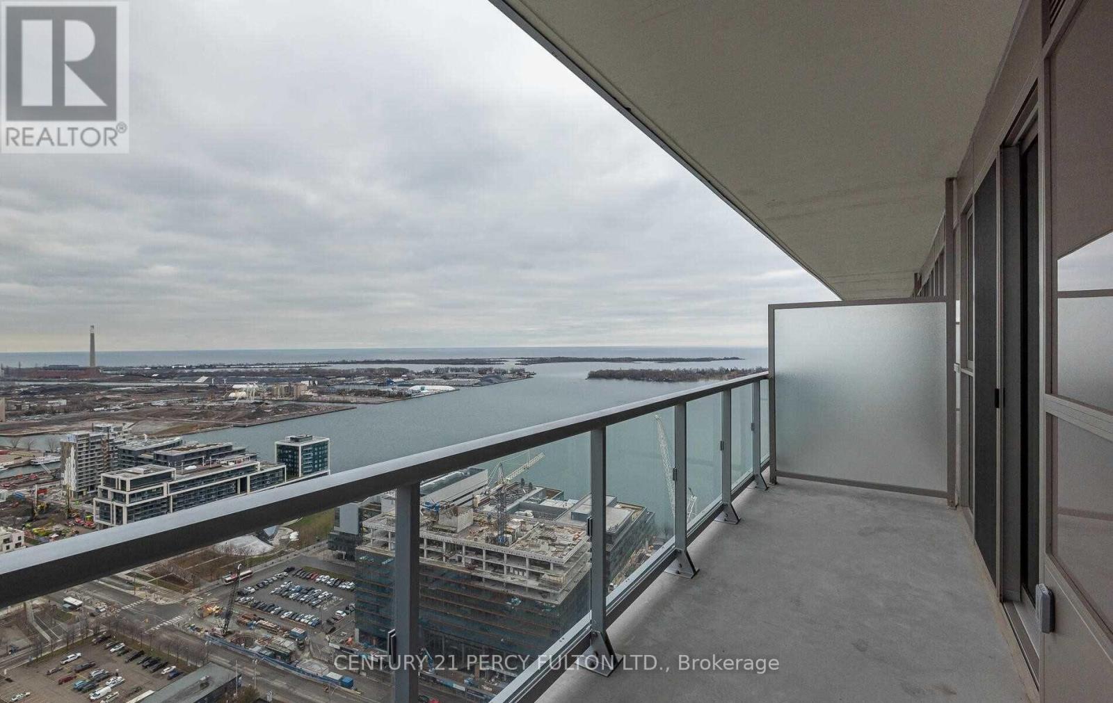 3701 - 15 Lower Jarvis Street, Toronto, Ontario  M5E 1R7 - Photo 15 - C13670548