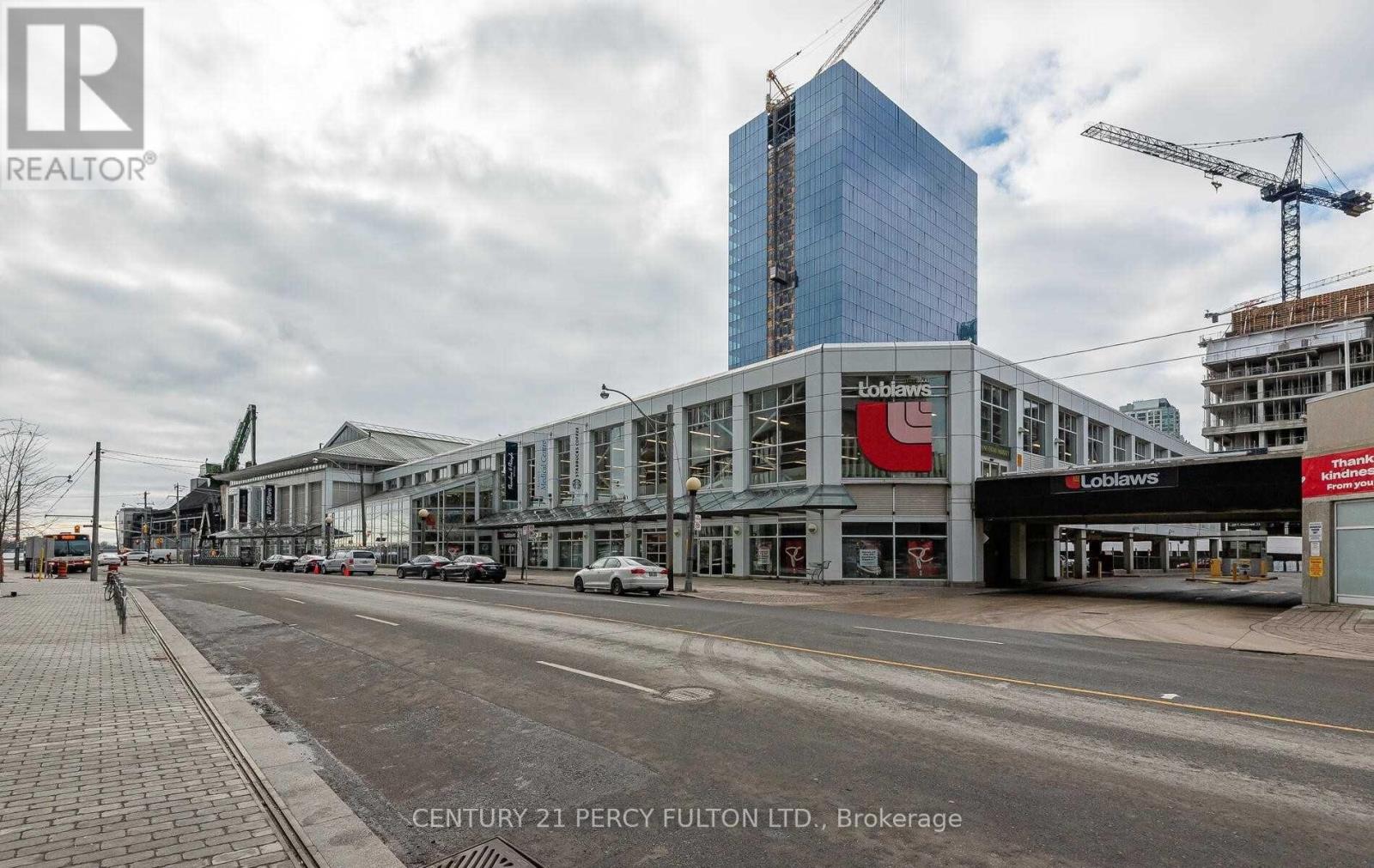 3701 - 15 Lower Jarvis Street, Toronto, Ontario  M5E 1R7 - Photo 17 - C13670548