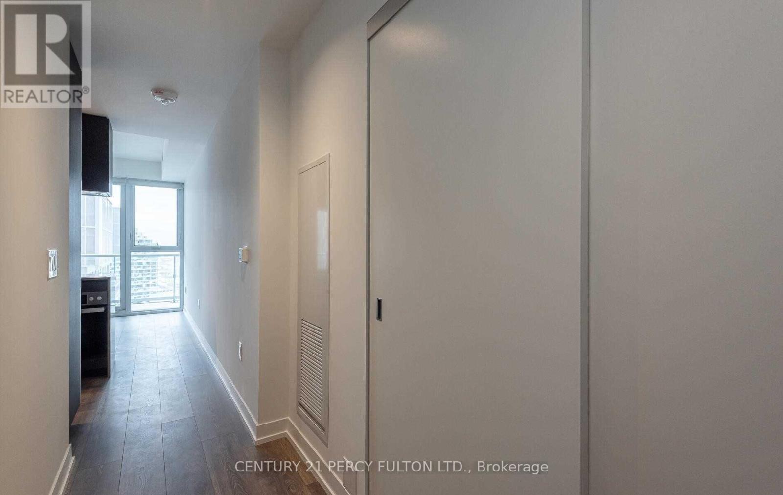 3701 - 15 Lower Jarvis Street, Toronto, Ontario  M5E 1R7 - Photo 3 - C13670548