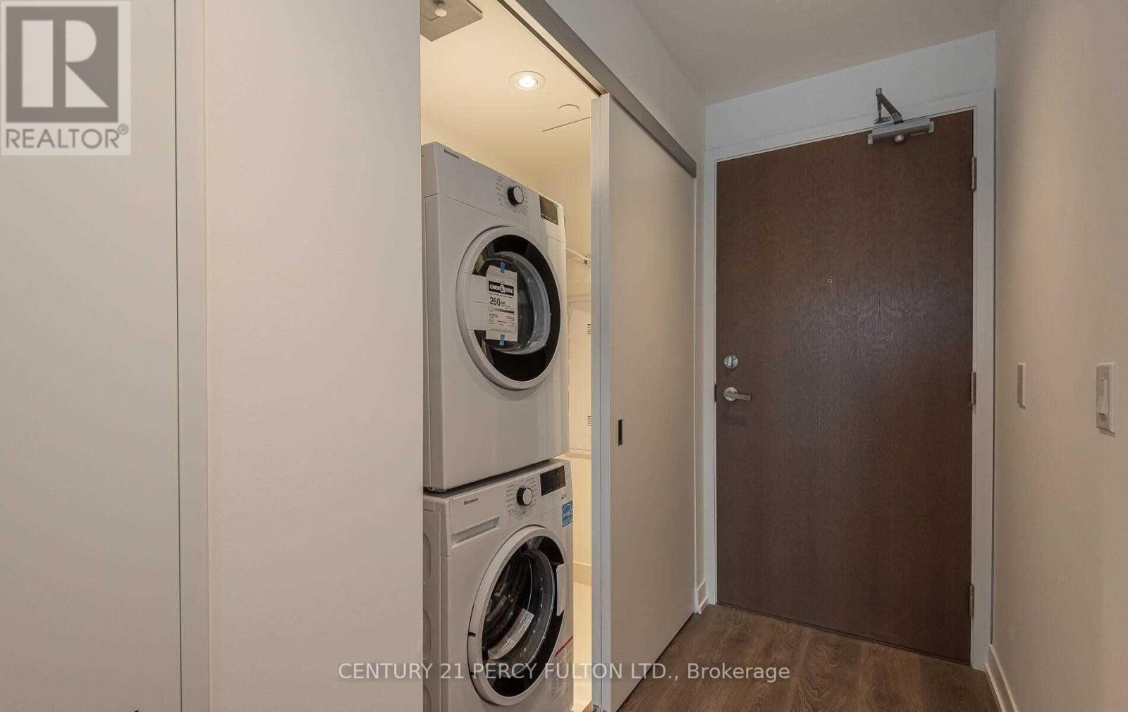 3701 - 15 Lower Jarvis Street, Toronto, Ontario  M5E 1R7 - Photo 4 - C13670548
