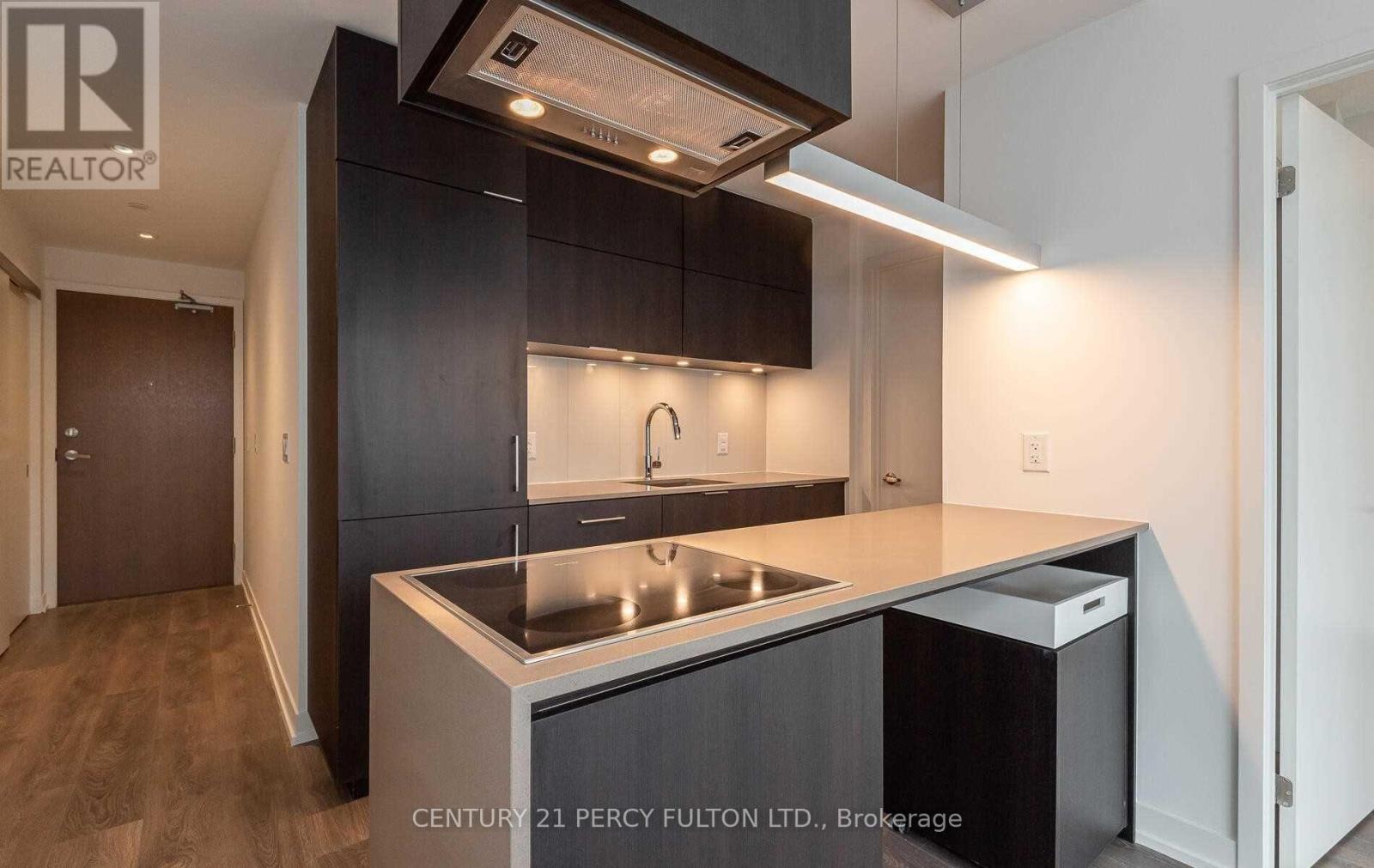 3701 - 15 Lower Jarvis Street, Toronto, Ontario  M5E 1R7 - Photo 5 - C13670548