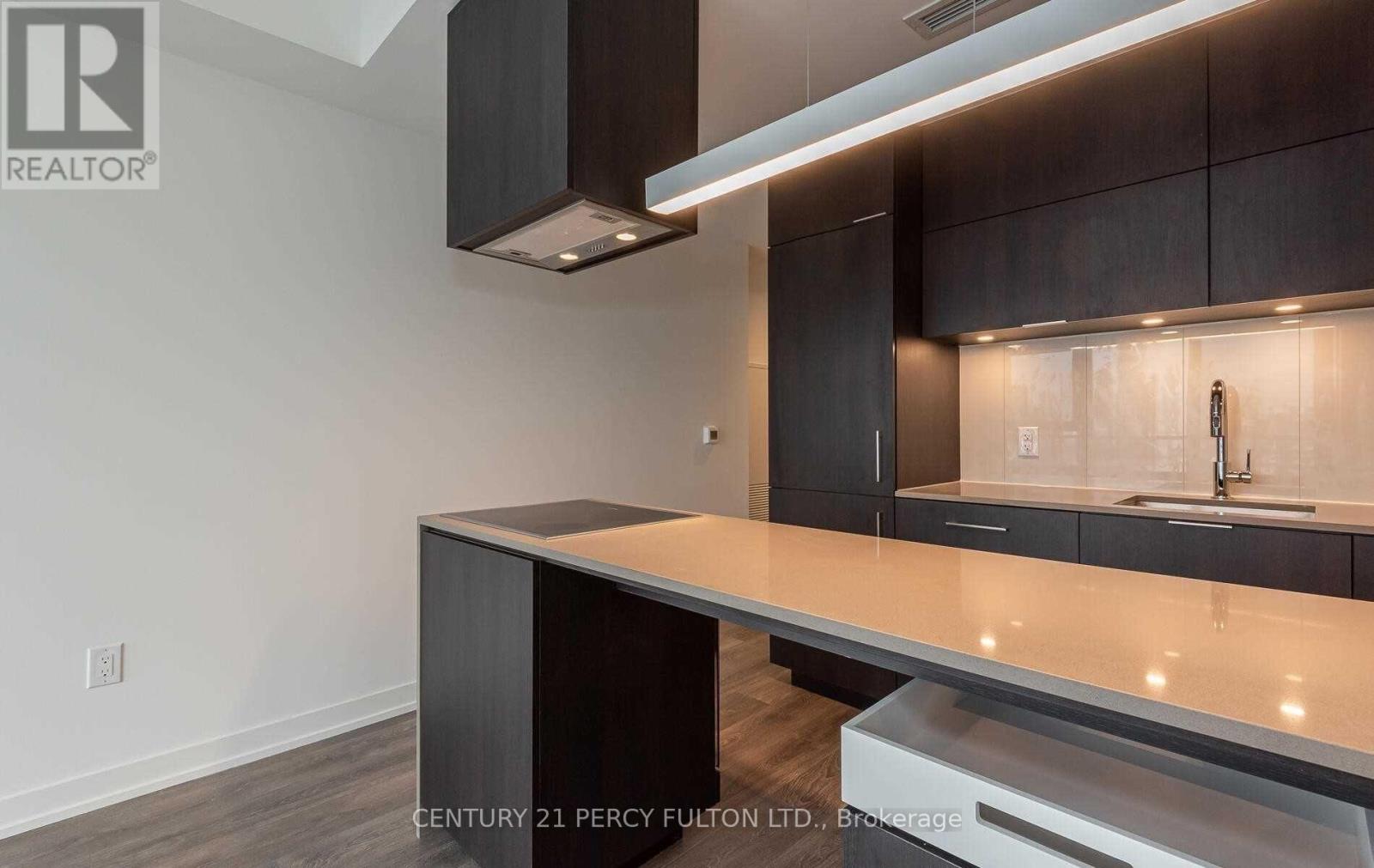 3701 - 15 Lower Jarvis Street, Toronto, Ontario  M5E 1R7 - Photo 6 - C13670548