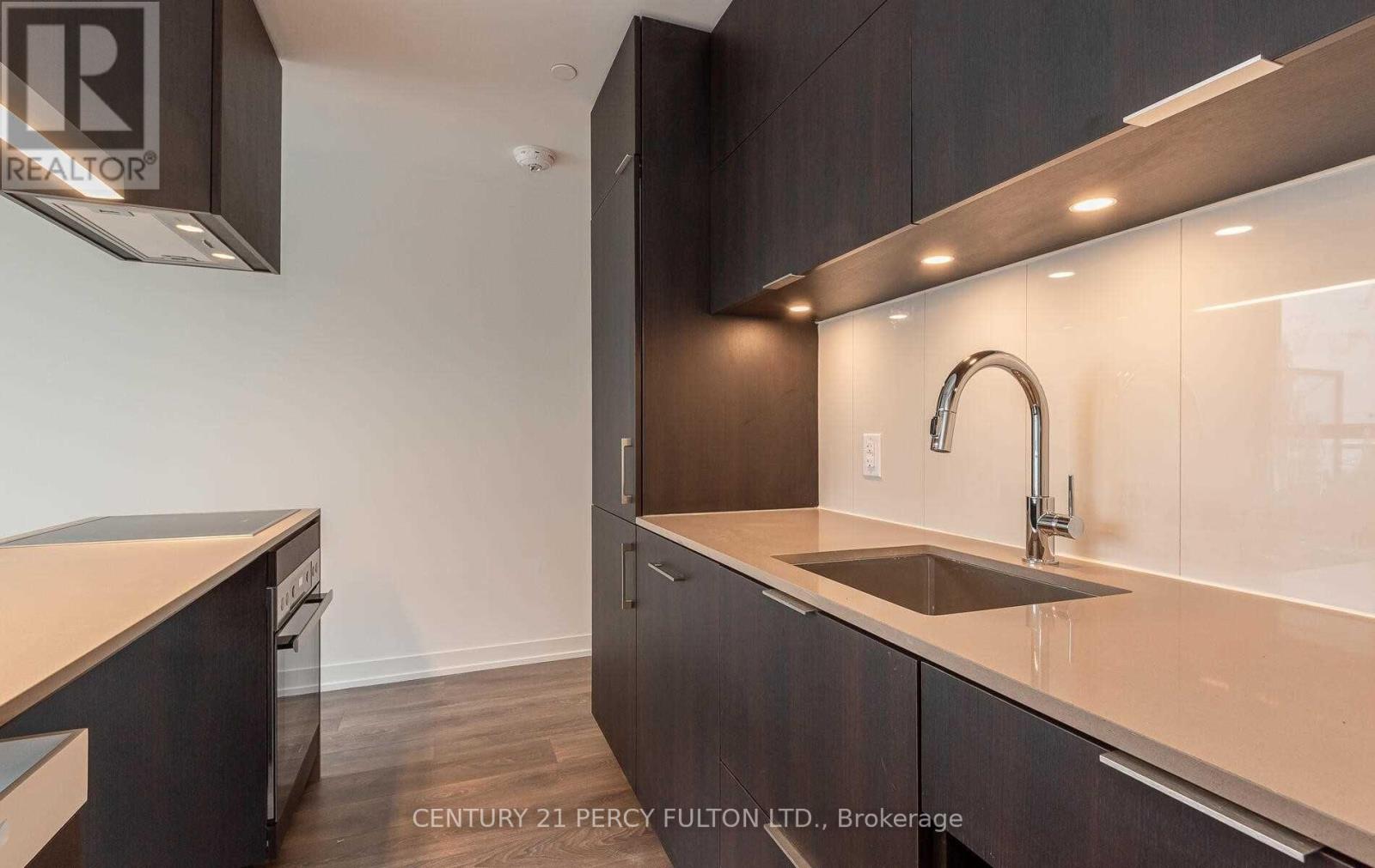 3701 - 15 Lower Jarvis Street, Toronto, Ontario  M5E 1R7 - Photo 7 - C13670548