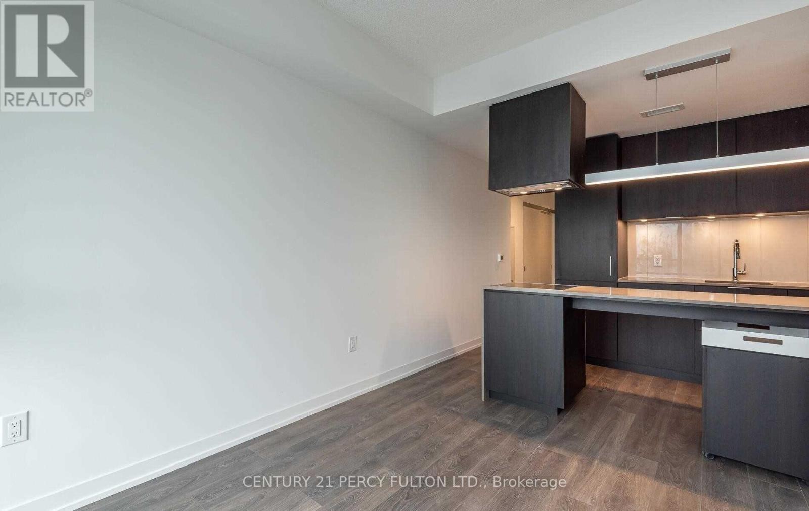 3701 - 15 Lower Jarvis Street, Toronto, Ontario  M5E 1R7 - Photo 8 - C13670548