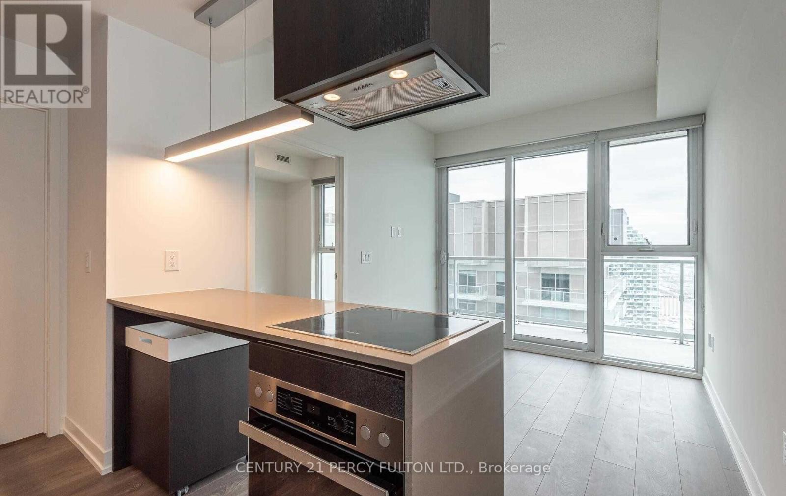 3701 - 15 Lower Jarvis Street, Toronto, Ontario  M5E 1R7 - Photo 9 - C13670548