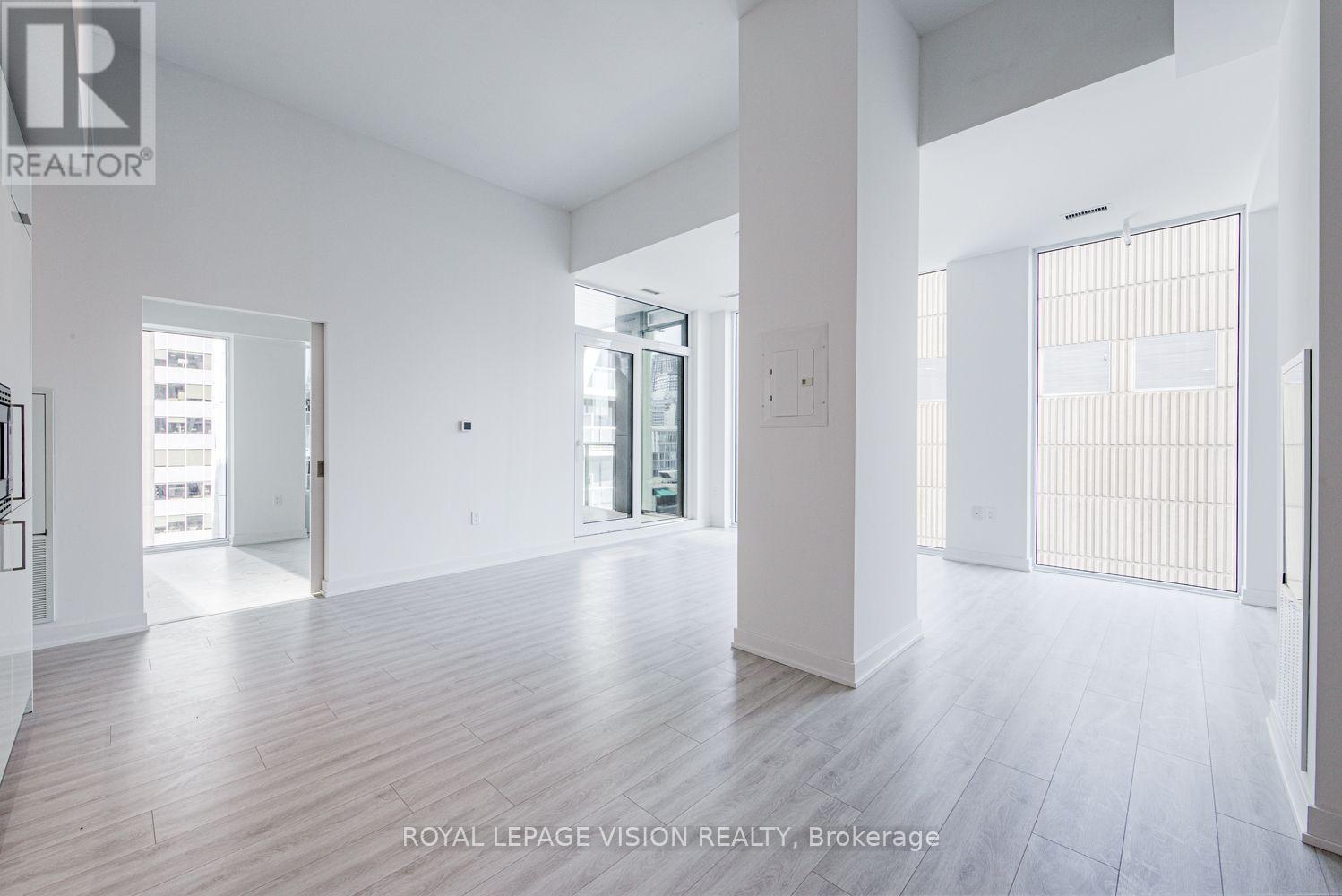 1121 - 121 St Patrick Street, Toronto, Ontario  M5T 0B8 - Photo 10 - C13670562
