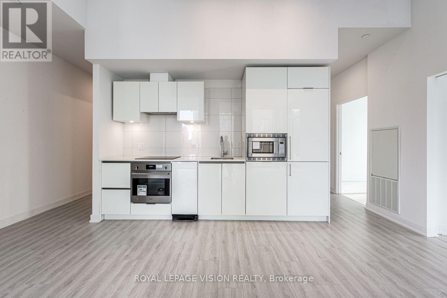 1121 - 121 St Patrick Street, Toronto, Ontario  M5T 0B8 - Photo 11 - C13670562