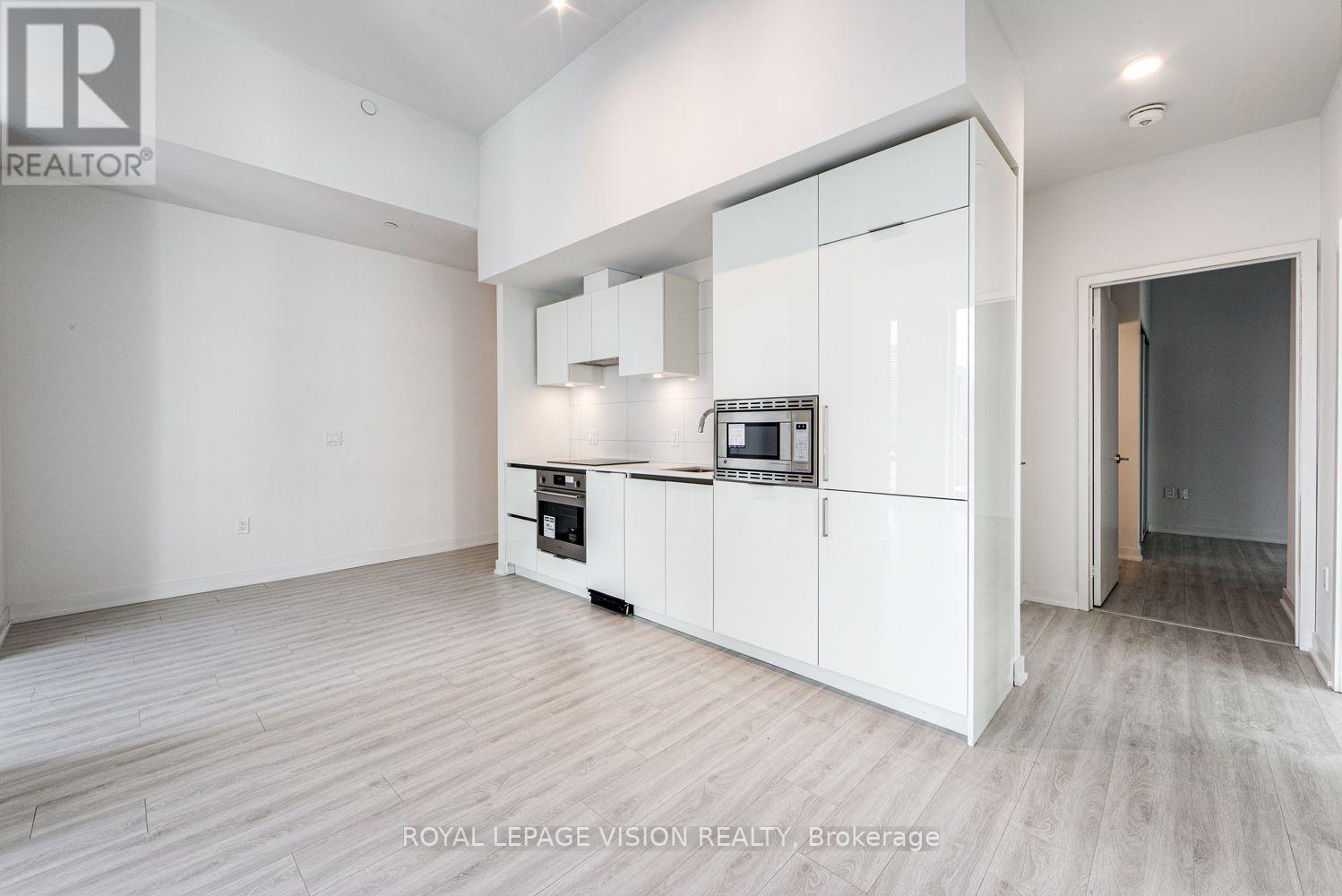 1121 - 121 St Patrick Street, Toronto, Ontario  M5T 0B8 - Photo 12 - C13670562