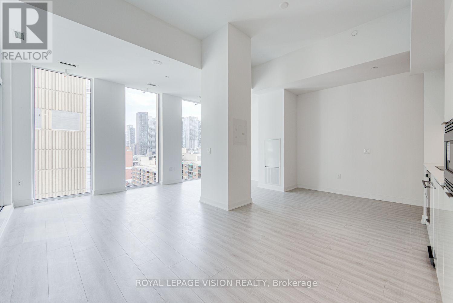 1121 - 121 St Patrick Street, Toronto, Ontario  M5T 0B8 - Photo 14 - C13670562