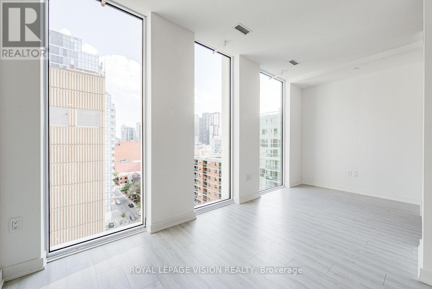 1121 - 121 St Patrick Street, Toronto, Ontario  M5T 0B8 - Photo 15 - C13670562