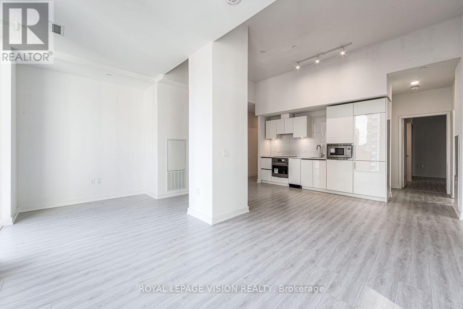 1121 - 121 St Patrick Street, Toronto, Ontario  M5T 0B8 - Photo 16 - C13670562