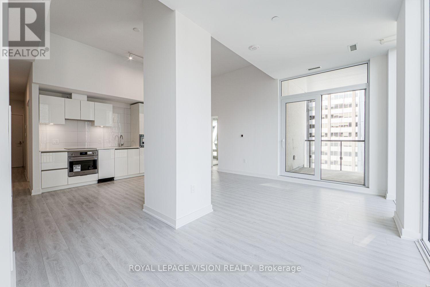 1121 - 121 St Patrick Street, Toronto, Ontario  M5T 0B8 - Photo 17 - C13670562