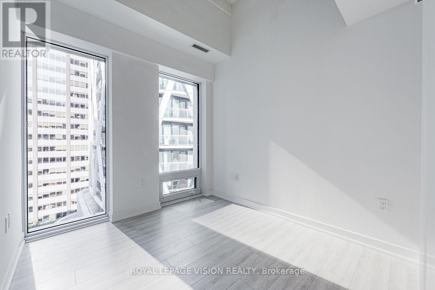 1121 - 121 St Patrick Street, Toronto, Ontario  M5T 0B8 - Photo 18 - C13670562