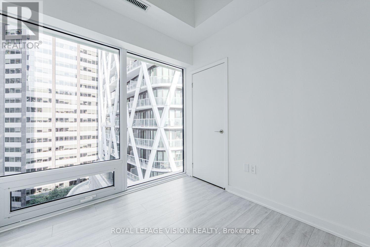 1121 - 121 St Patrick Street, Toronto, Ontario  M5T 0B8 - Photo 23 - C13670562