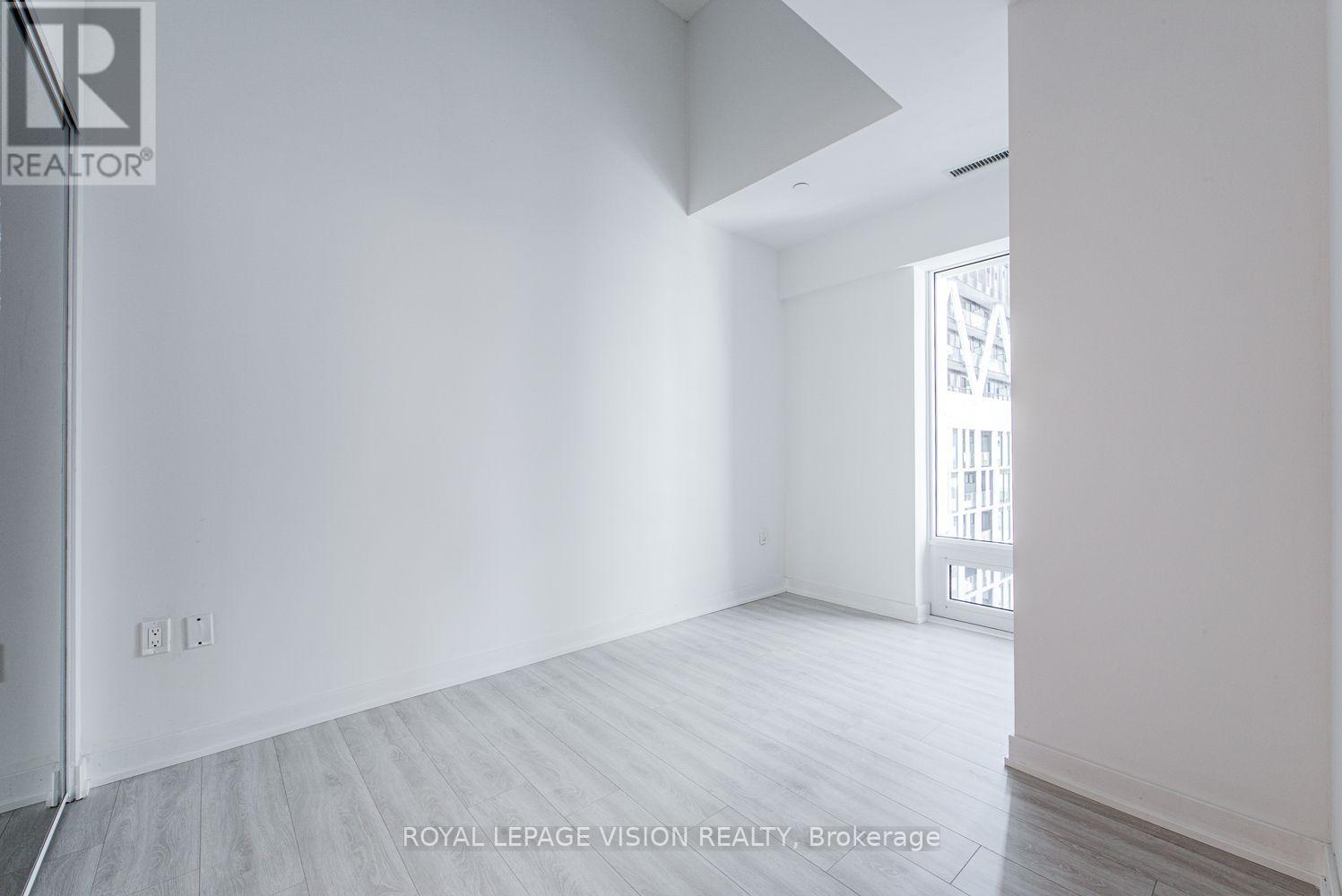 1121 - 121 St Patrick Street, Toronto, Ontario  M5T 0B8 - Photo 24 - C13670562