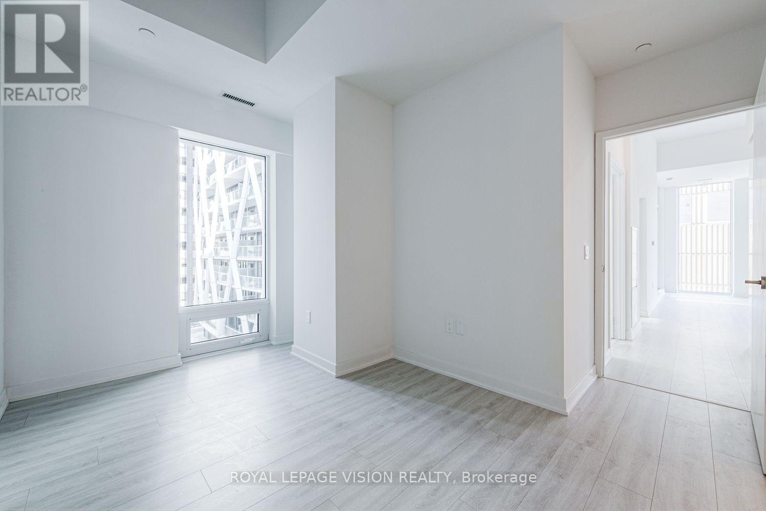 1121 - 121 St Patrick Street, Toronto, Ontario  M5T 0B8 - Photo 26 - C13670562