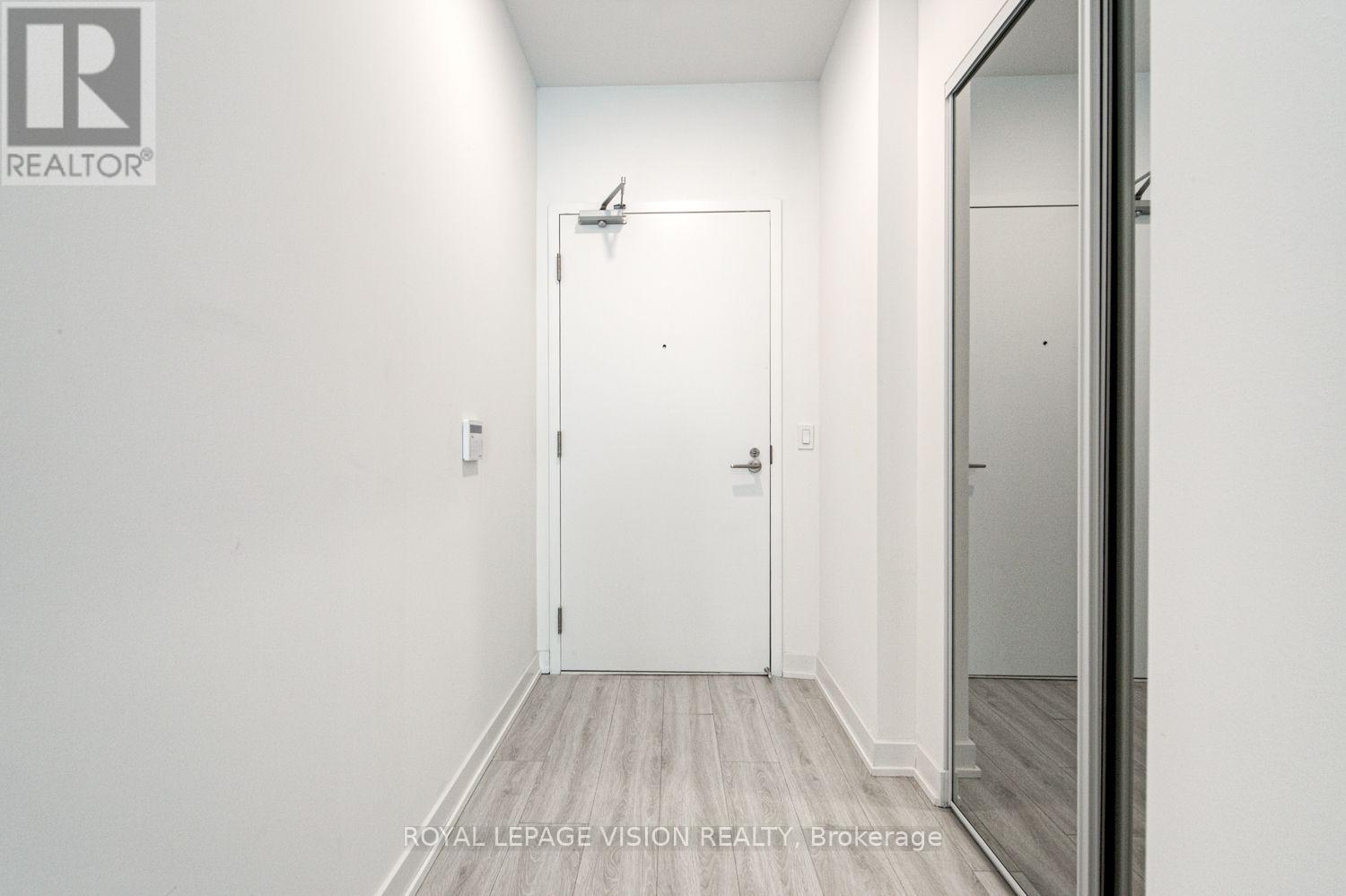 1121 - 121 St Patrick Street, Toronto, Ontario  M5T 0B8 - Photo 6 - C13670562
