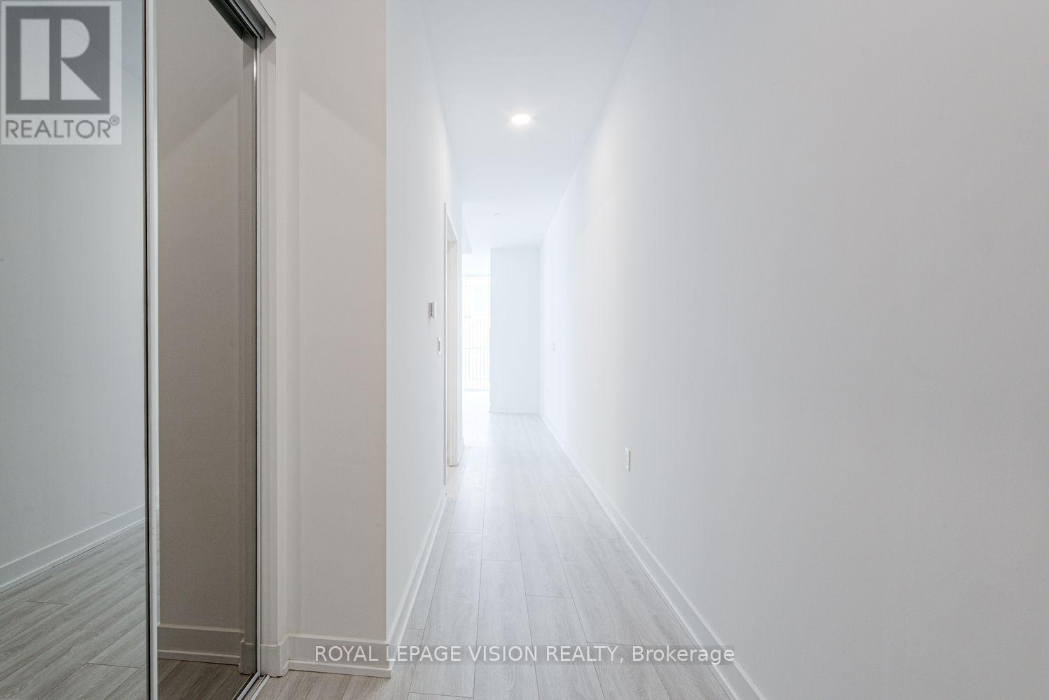 1121 - 121 St Patrick Street, Toronto, Ontario  M5T 0B8 - Photo 7 - C13670562