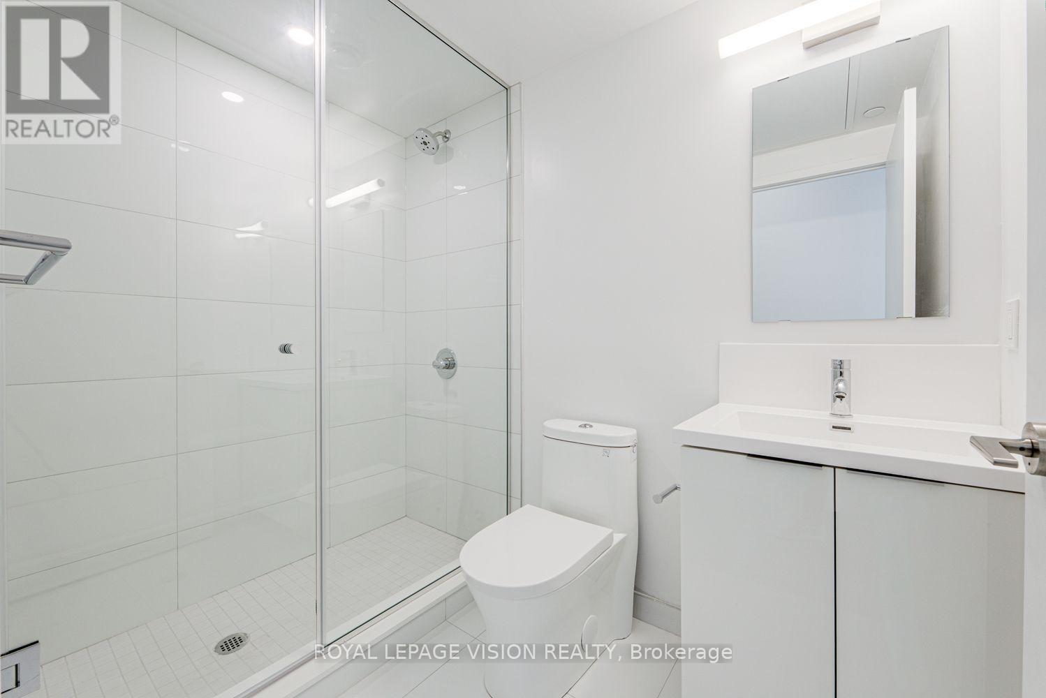 1121 - 121 St Patrick Street, Toronto, Ontario  M5T 0B8 - Photo 8 - C13670562