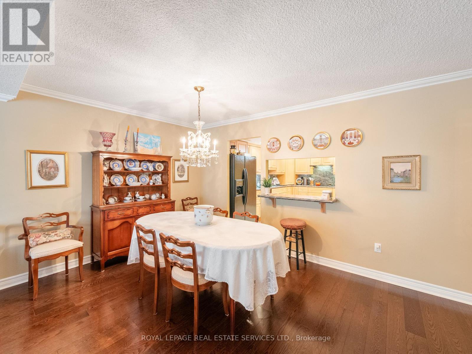 1404 - 131 Beecroft Road, Toronto, Ontario  M2N 6G9 - Photo 11 - C13670566