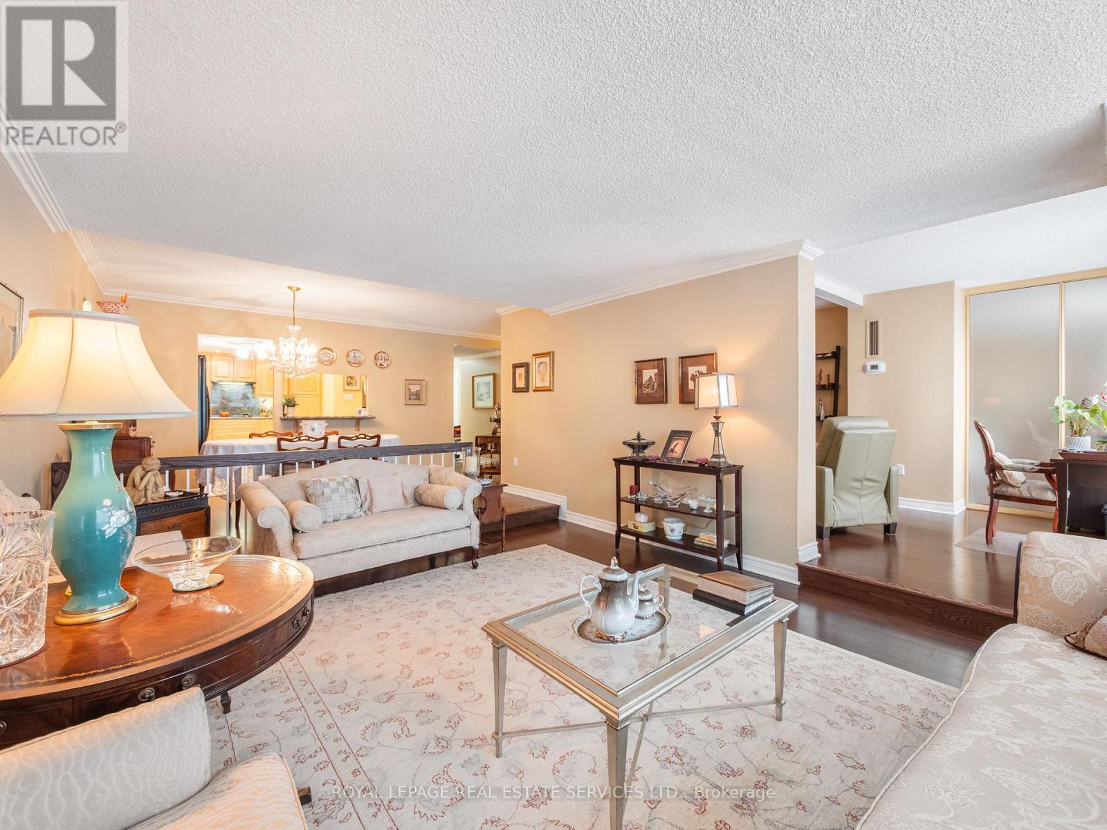 1404 - 131 Beecroft Road, Toronto, Ontario  M2N 6G9 - Photo 15 - C13670566