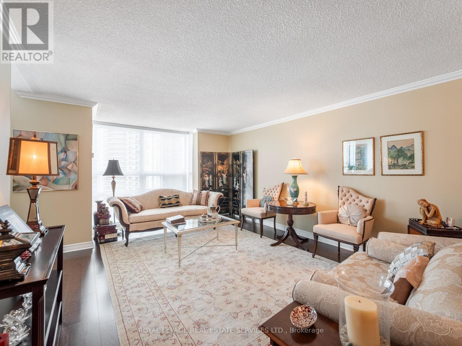1404 - 131 Beecroft Road, Toronto, Ontario  M2N 6G9 - Photo 16 - C13670566