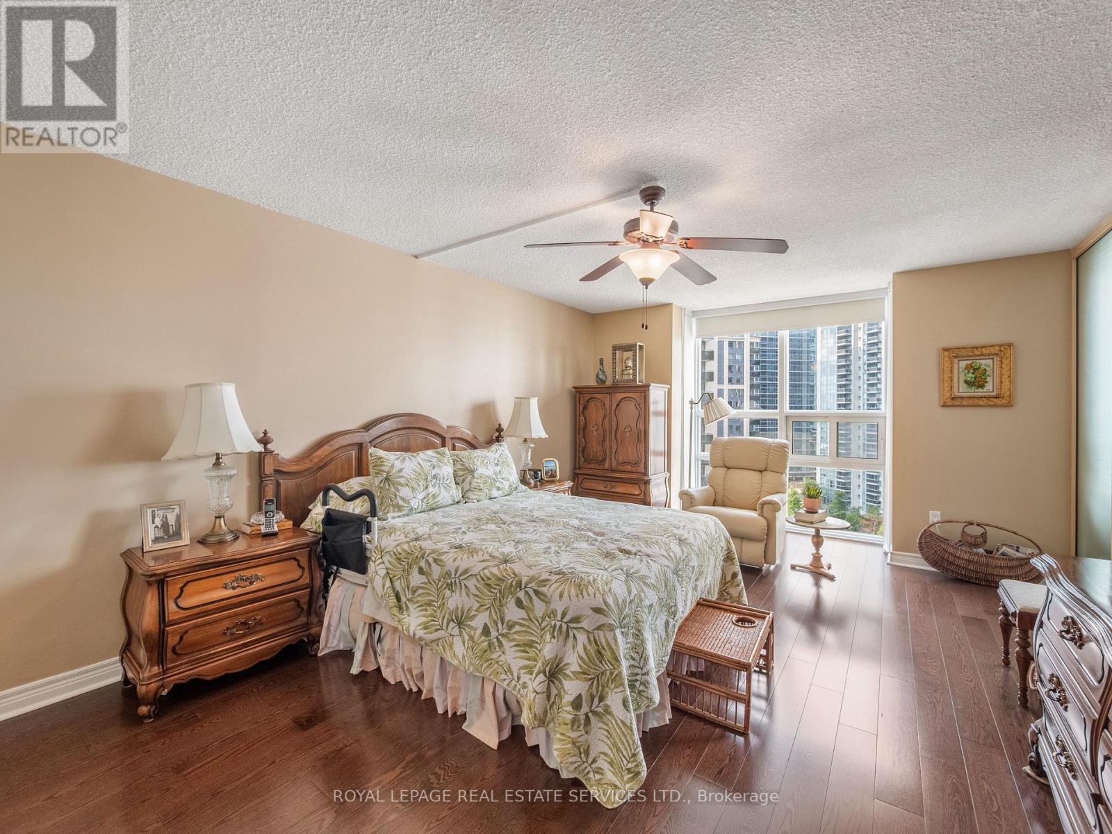 1404 - 131 Beecroft Road, Toronto, Ontario  M2N 6G9 - Photo 17 - C13670566