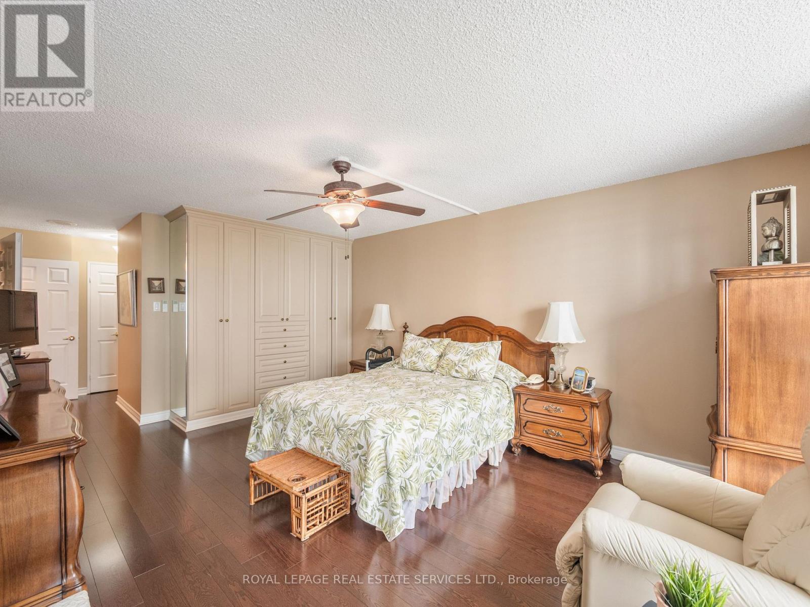 1404 - 131 Beecroft Road, Toronto, Ontario  M2N 6G9 - Photo 18 - C13670566