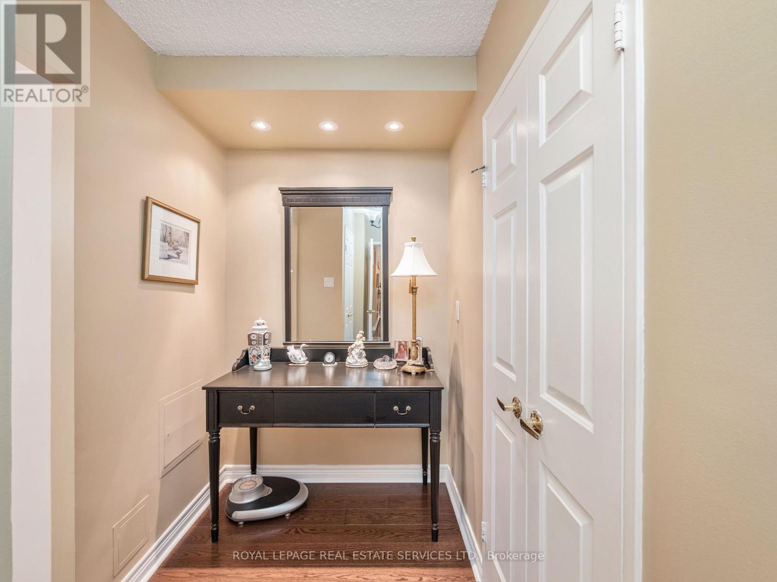 1404 - 131 Beecroft Road, Toronto, Ontario  M2N 6G9 - Photo 19 - C13670566