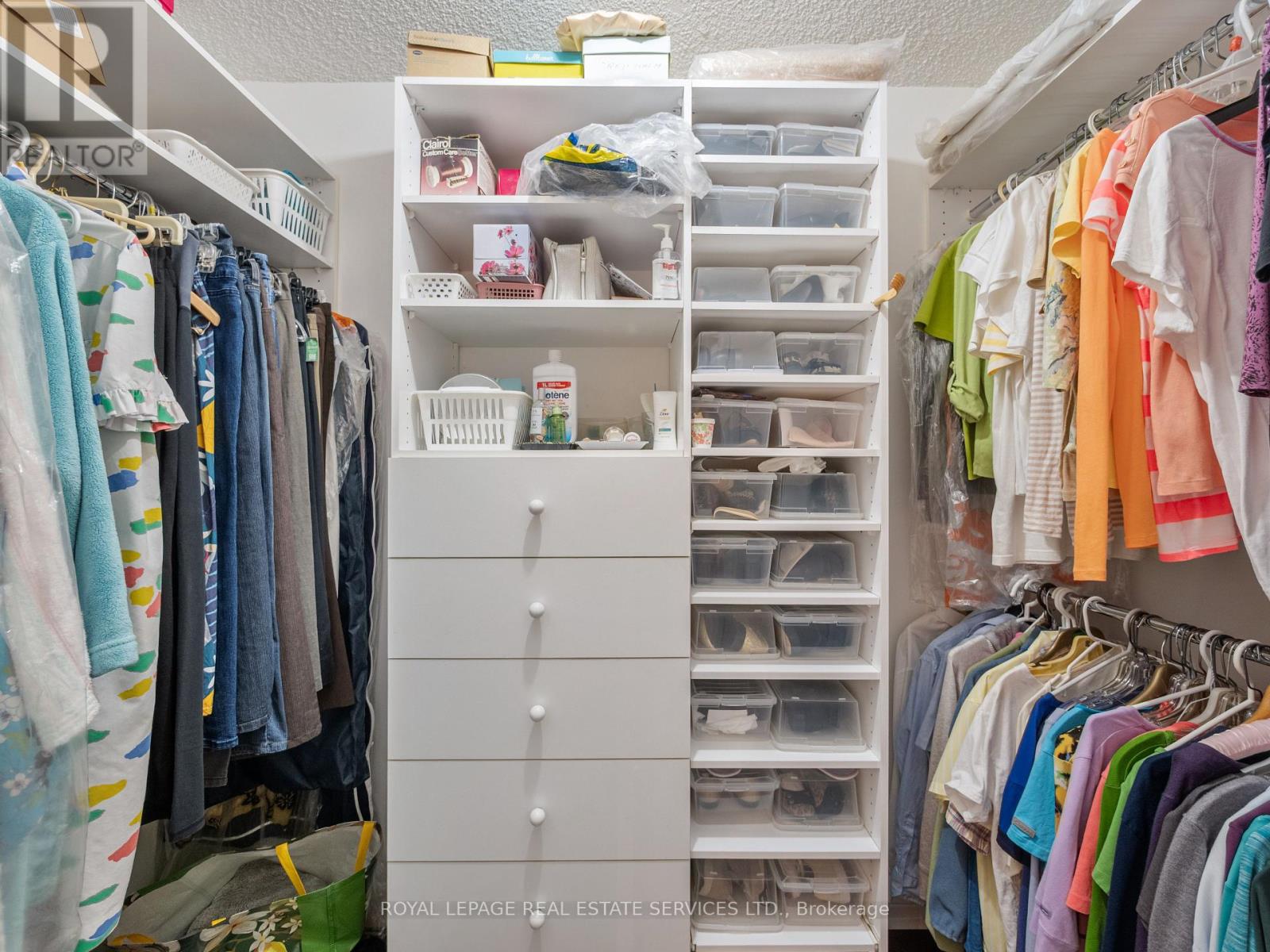 1404 - 131 Beecroft Road, Toronto, Ontario  M2N 6G9 - Photo 20 - C13670566
