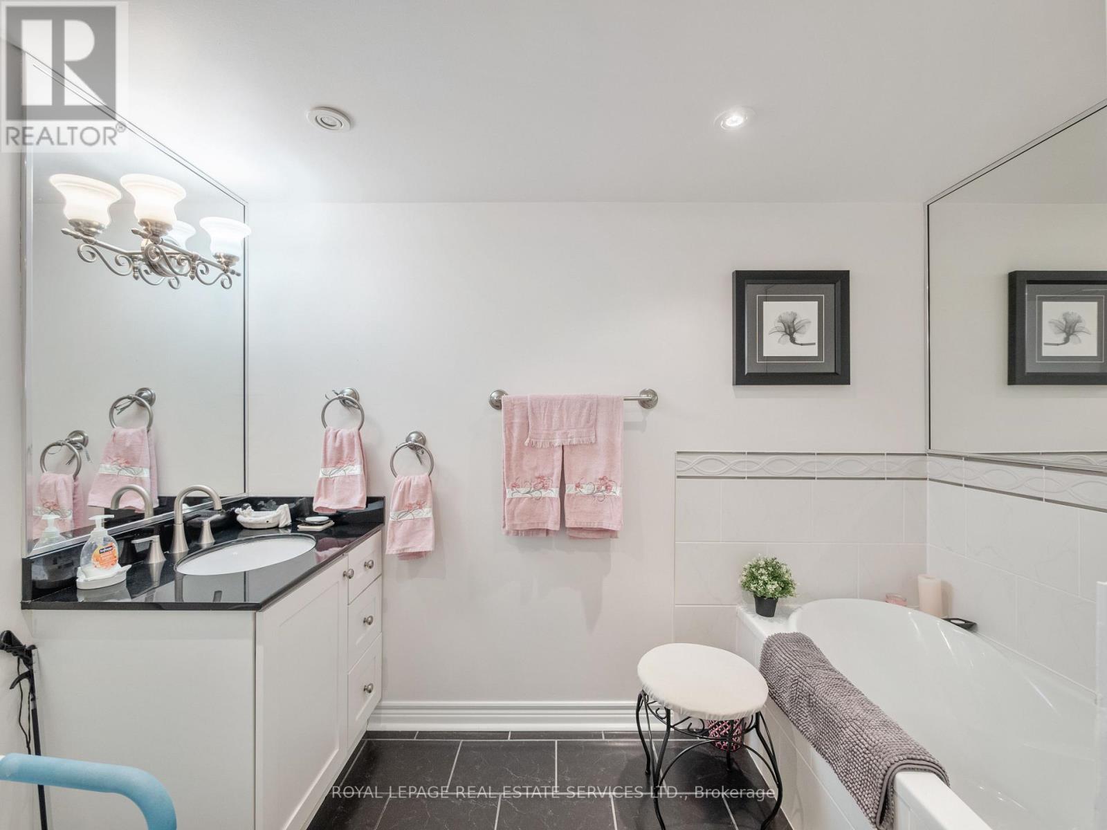 1404 - 131 Beecroft Road, Toronto, Ontario  M2N 6G9 - Photo 21 - C13670566