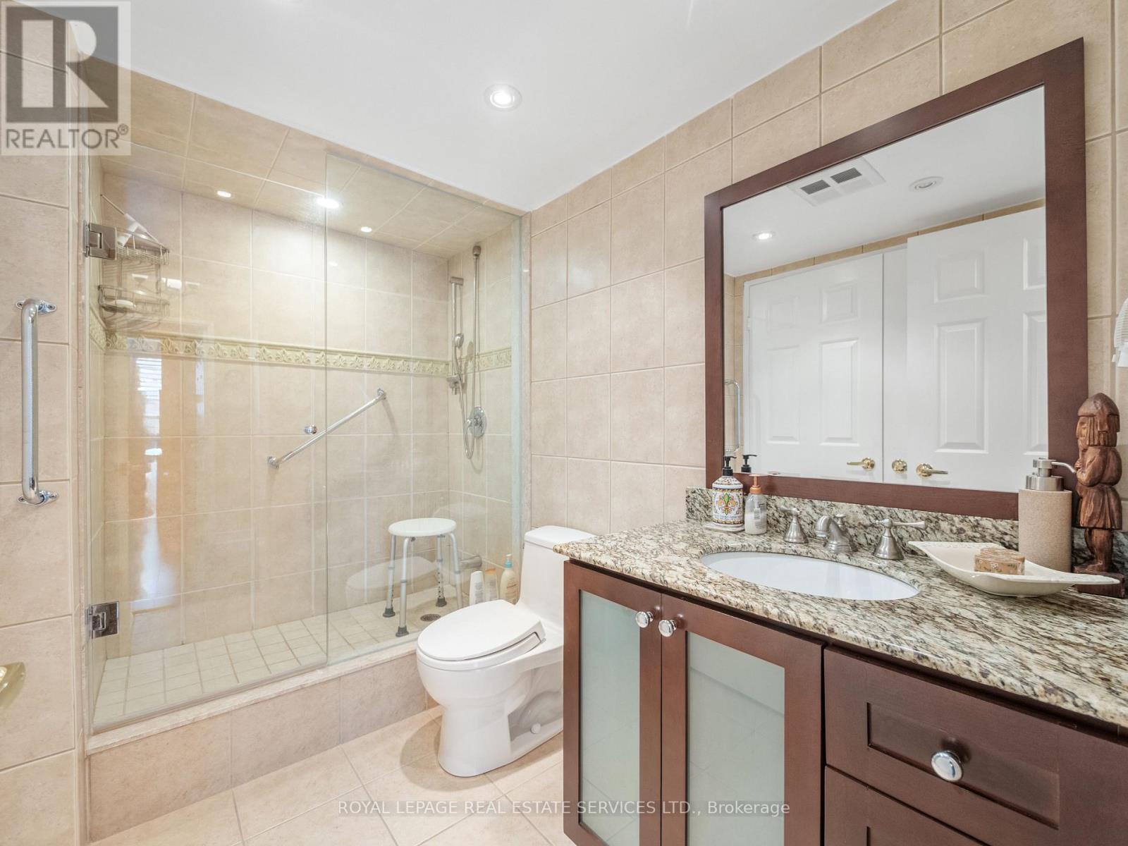 1404 - 131 Beecroft Road, Toronto, Ontario  M2N 6G9 - Photo 22 - C13670566