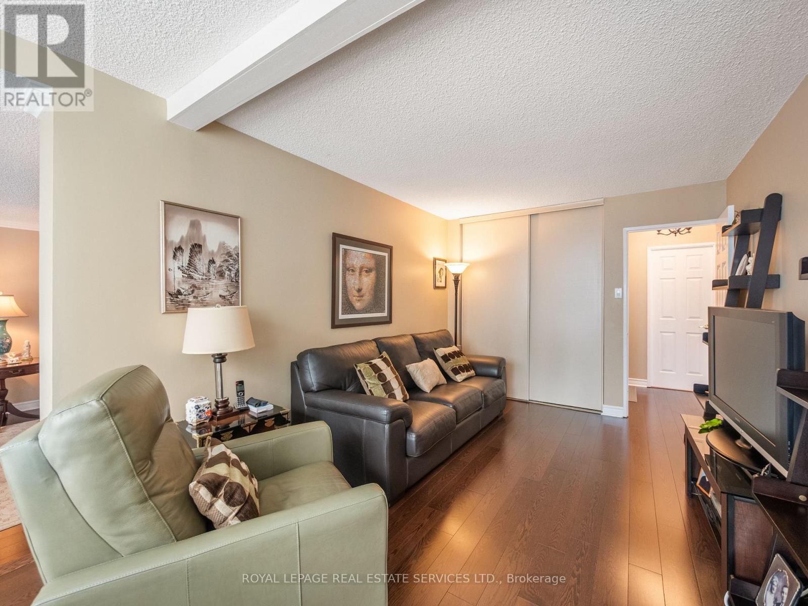 1404 - 131 Beecroft Road, Toronto, Ontario  M2N 6G9 - Photo 26 - C13670566