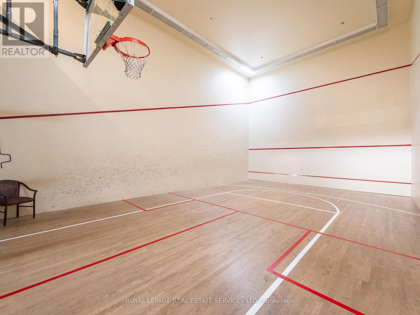 1404 - 131 Beecroft Road, Toronto, Ontario  M2N 6G9 - Photo 31 - C13670566
