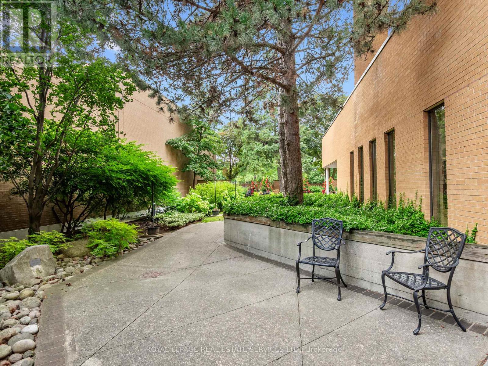 1404 - 131 Beecroft Road, Toronto, Ontario  M2N 6G9 - Photo 38 - C13670566