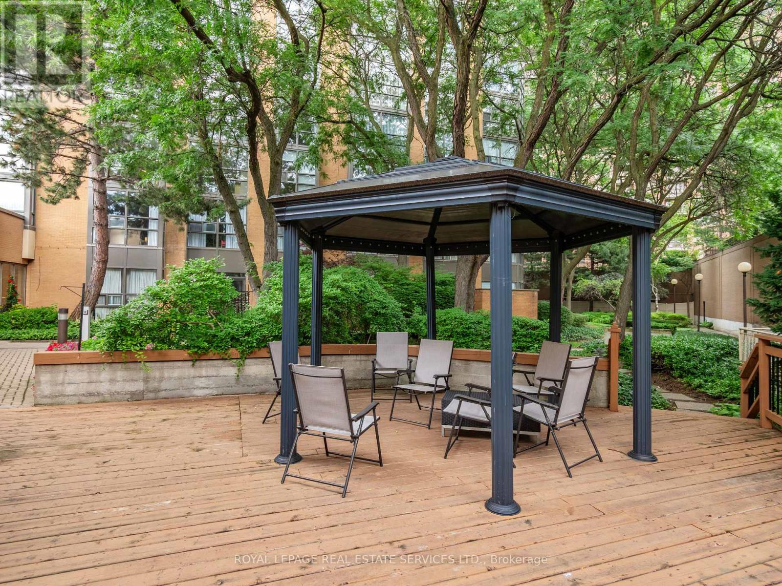1404 - 131 Beecroft Road, Toronto, Ontario  M2N 6G9 - Photo 39 - C13670566