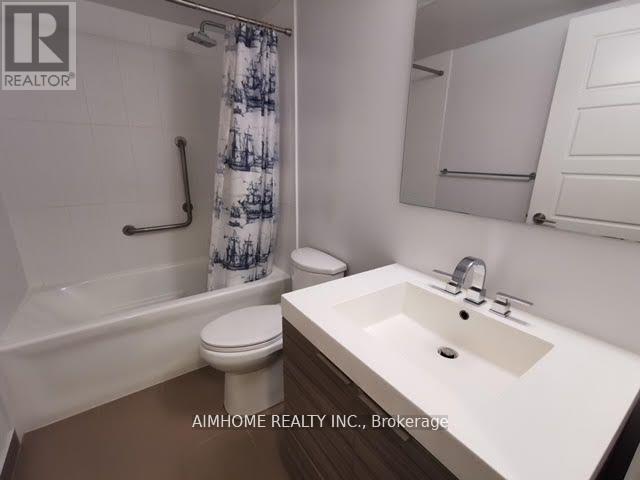 416 - 318 Richmond Street W, Toronto, Ontario  M5V 0B4 - Photo 10 - C13670574