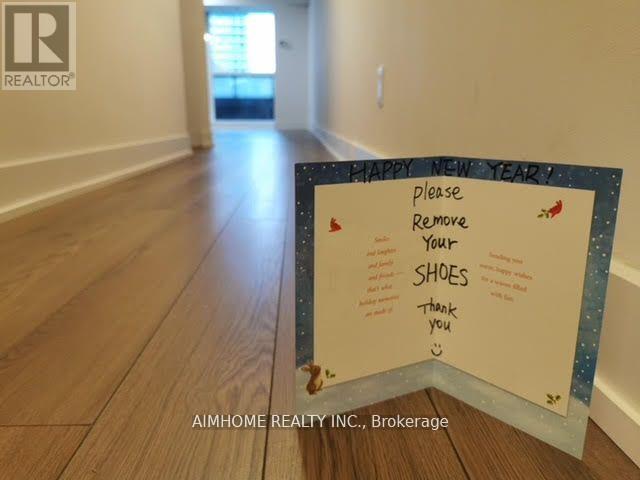 416 - 318 Richmond Street W, Toronto, Ontario  M5V 0B4 - Photo 11 - C13670574